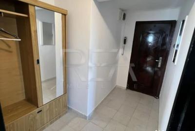 Apartament cu 2 camere semidecomandat în Pantelimon - 4