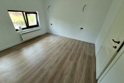 Bucium-Vișani, poziție excelentă, casă DPE, 170 mpu, acces asfaltat! - 10