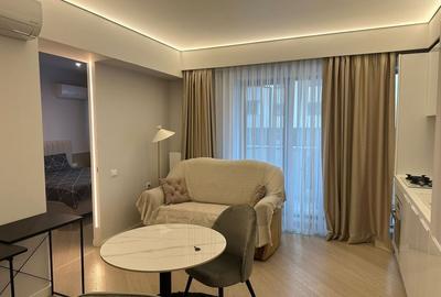 Apartament 2 camere parcare inclusa | Cortina North Apartament 2 camere parcare inclusa | Cortina North - 2