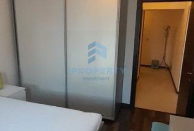Apartament cu 2 camere, mobilat în Ferdinand - 10