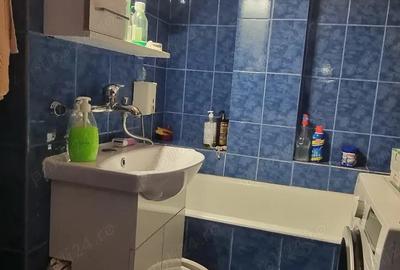 Apartament cu 4 camere în Ultracentral - 7