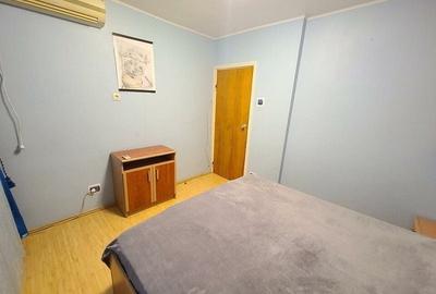 Tineretului-Timpuri  Noi | Loc de Parcare | 8 Min Metrou | Apartament 2 Camere - 8