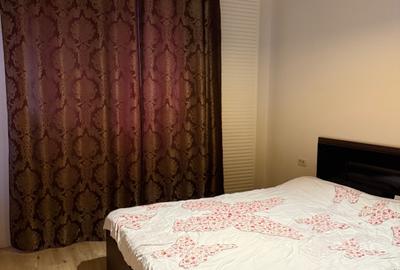 Brancoveanu adiacent -2 camere -Bloc 2017- Investitie ! Brancoveanu adiacent -2 camere -Bloc 2017- Investitie ! - 6