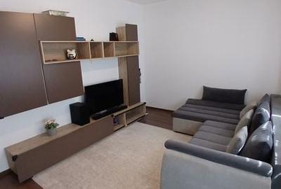 Apartament cu 2 camere decomandat în Rahova - 1