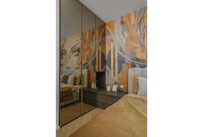 REA1024332 Apartament 2 camere de inchiriat Cortina Academy Lux - 12