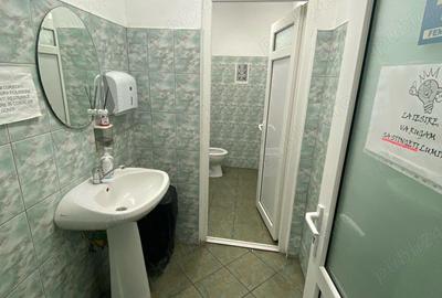 Spatii de birou nou renovate - 7