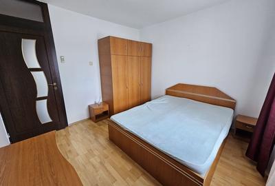 Timpuri Noi/Nerva Traian/AP 3 Camere Decomandat la Cheie/ - 2