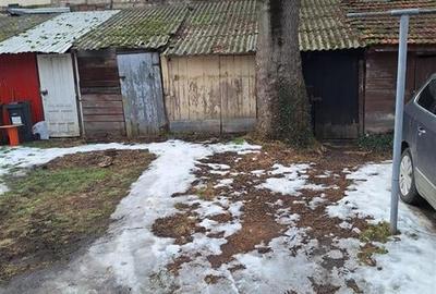 Reco, Apartament Ultracentral cu loc de parcare - 19