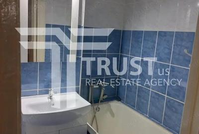 COMISION 0% | Apartament 3 Camere | Zona Circumvalatiunii | Etaj 4 - 5