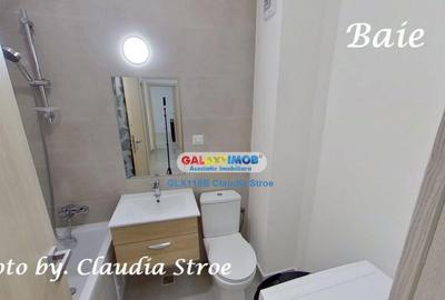 Apartament 2 camere ISG IV VIILOR LOC PARCARE SUBTERAN - 2
