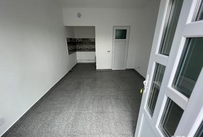 Spațiu comercial, de 45 mp, în Clinceni - 3