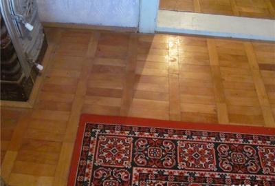 Casă cu 6 camere cu Teren 1400 Mp în Dudeștii Vechi - 1