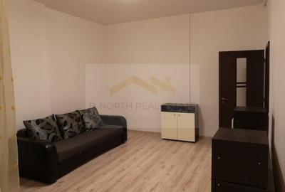 Spațiu comercial, de 80 mp, în Central - 3