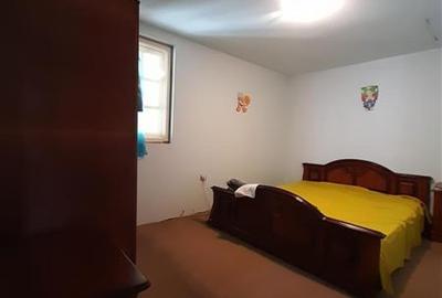 Vanzare casa zona Centrala - 6