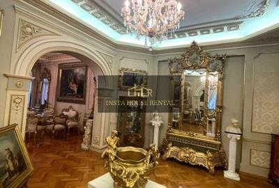 Vila 10 camere Calea Calarasi / Unirii - 6