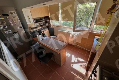 Tei, Studio 2cam, 3/4, 1994, Proprietar - 3