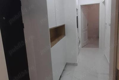 Apartament cu 3 camere decomandat în Giroc - 5