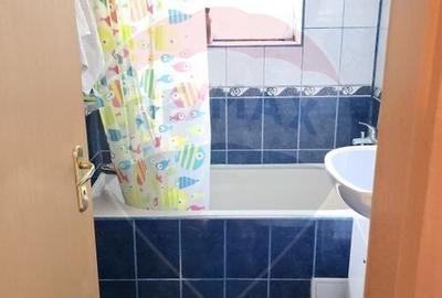 Apartament de inchiriat str Iacob Zadik Radauti - 5