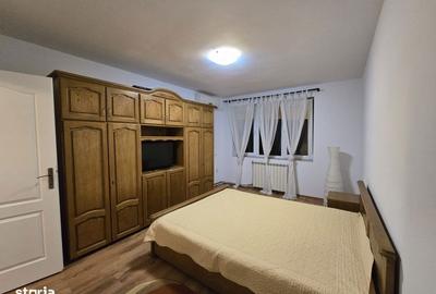 Apartament cu 2 camere în Central - 4