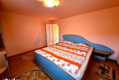 Casă cu 5 camere cu Teren 3316 Mp în Oșorhei - 11