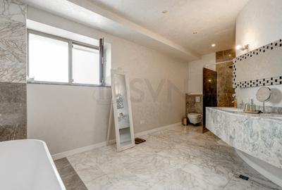 REV2003679 Vila Iancu Nicolae - 15