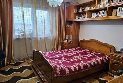 Vand ap 3 cam Exercitiu, 89500 euro - 10