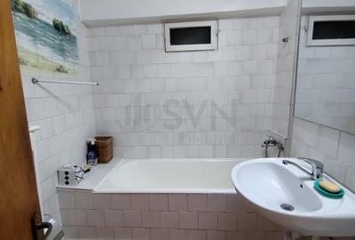Apartament cu 3 camere decomandat în Foișorul de Foc - 15