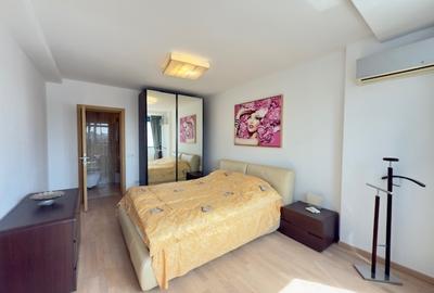 Tineretului - Metrou 5 minute | Cuza Voda | 2 Camere Spatios | Centrala Termica - 2