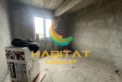 Duplex cu 5 camere cu Canalizare în Central - 5