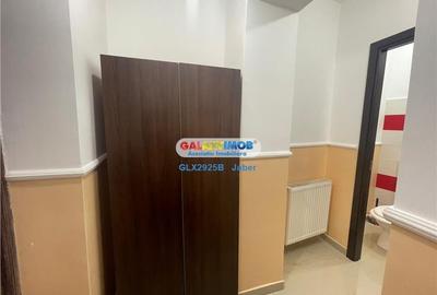 Spatiu comercial afacere la cheie zona Mall Vitan Mihai Bravu - 10