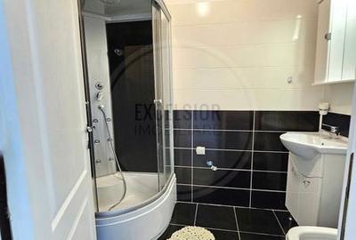 Apartament cu 3 camere în Bună Ziua - 7
