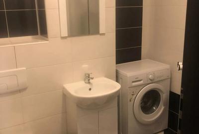 Apartament cu 2 camere decomandat în Scriitorilor - 3