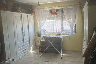 Casa din caramida - 14