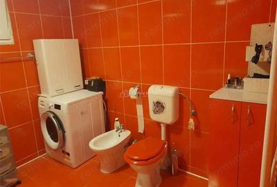 Resita, Casa Zona Retrasa - 13