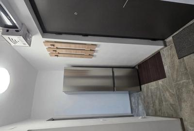 Garsoniera complet, parter, vizavi de Liceul Pedagogic - 5