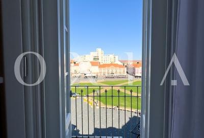 AX1020 Apartament High-Tech & Luxury in Piata Unirii - 6