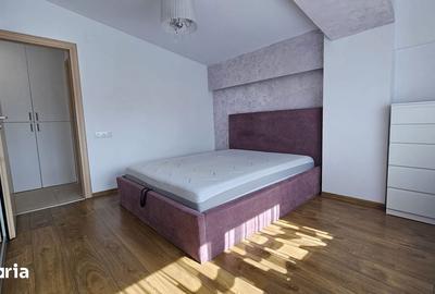 Apartament cu 3 camere în Titan - 15