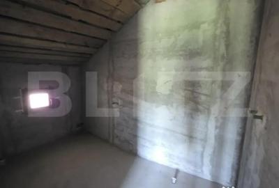 Casă cu 4 camere cu Teren 500 Mp în Central - 6