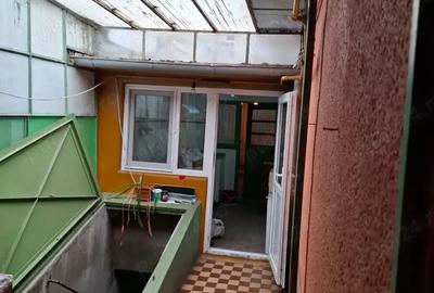Casa de vanzare - 5