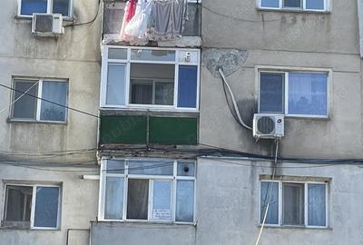 Apartament Central Hu?i - 1