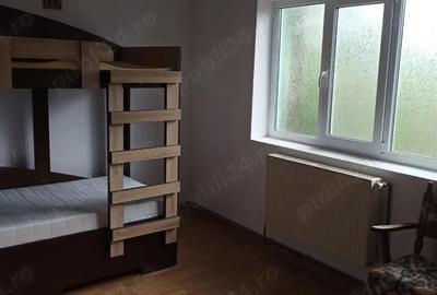 Camere de inchiriat - 3