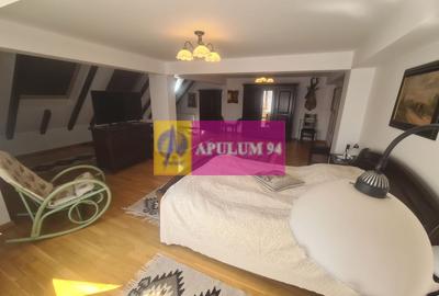 Vila de vanzare in Breaza - Zona Breaza de Sus - 48