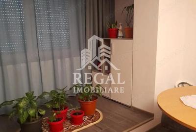 Apartament 3 camere in zona Micro 7( la intersectie cu str. Pinilor) - 9