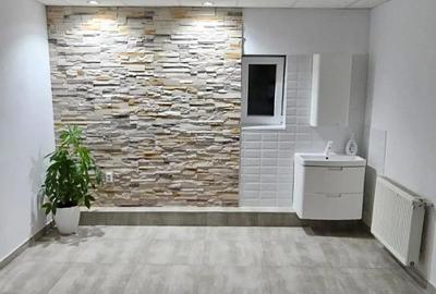 Spațiu comercial, de 20 mp, în Ultracentral - 5