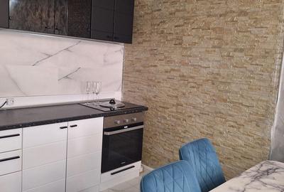 De inchiriat|3 camere|Colentina|Parcare inclusa - 6