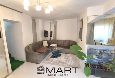 Casă individuală cu 4 camere cu Canalizare în Terezian - 6