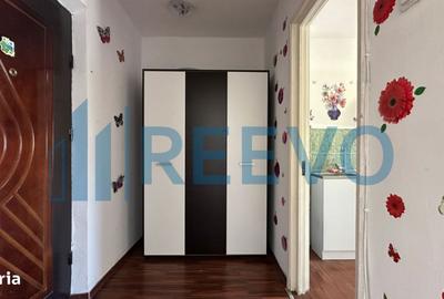 Apartament cu 2 camere semidecomandat în Podei - 4
