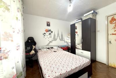 Apartament 3 camere decomandat vedere integrala catre parc - 7