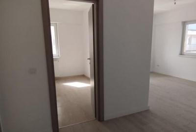APARTAMENT 2 CAMERE, BLOC NOU, INTABULAT, ETAJ 2, DACIA - 4