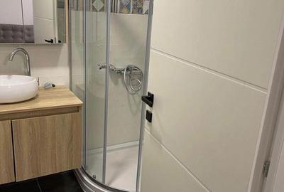 Apartament cu 2 camere în Albești - 1